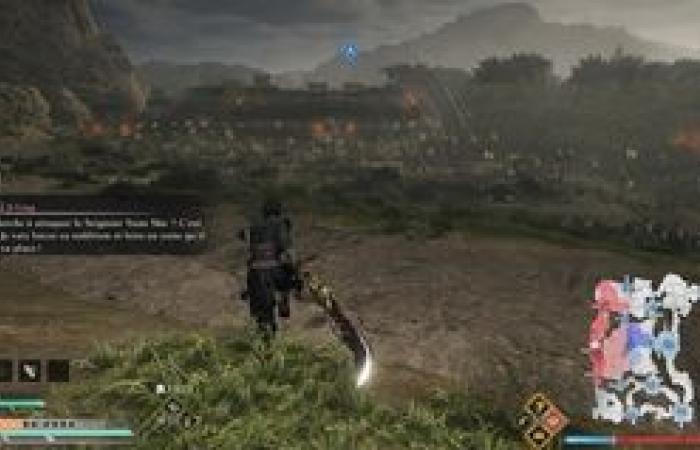 Review: Dynasty Warriors: Origins, three kingdoms to rule them all