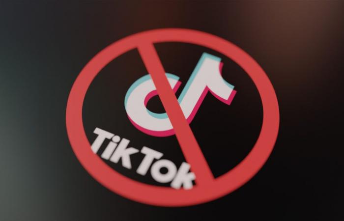 TikTok still in the hot seat after its appearance before the United States Supreme Court