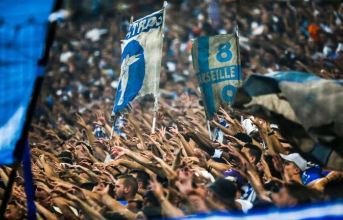 12 injured during a fight between Bordeaux and Marseille supporters