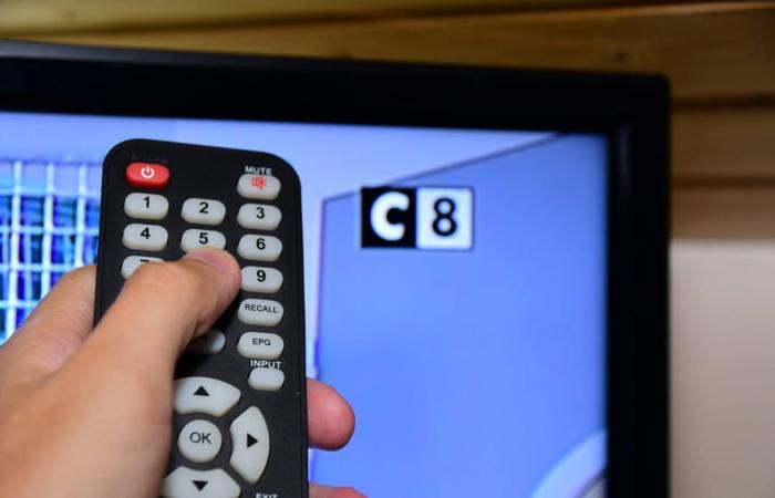 Many TV channels will change their number on this date, the list already revealed