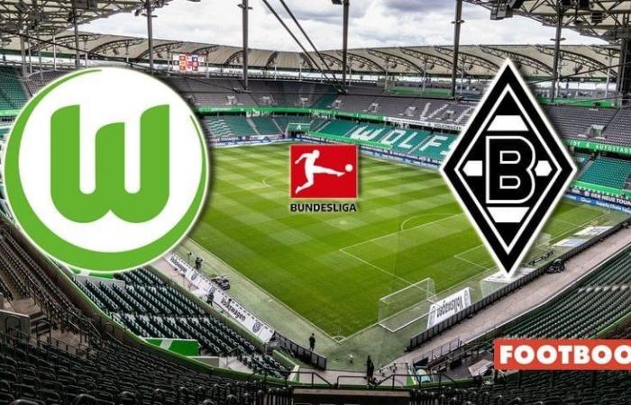 Wolfsburg vs Borussia (M) – Match Preview and Prediction