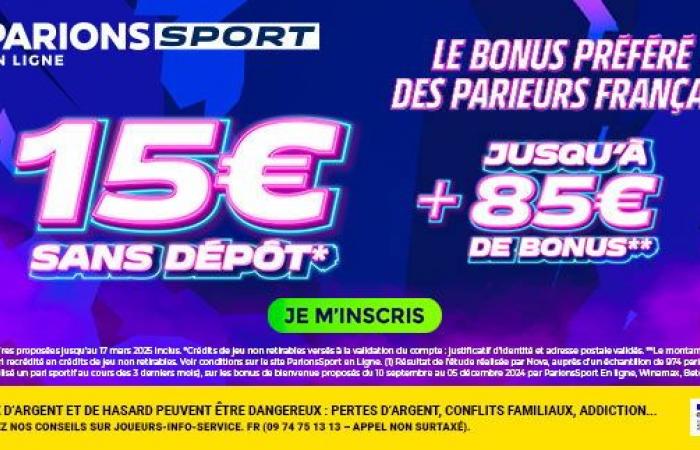 Prediction Gael Monfils Giovanni Mpetshi Perricard FREE