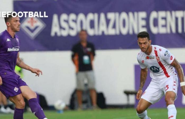 Serie A: Monza vs. Fiorentina – Probable line-ups and where to watch