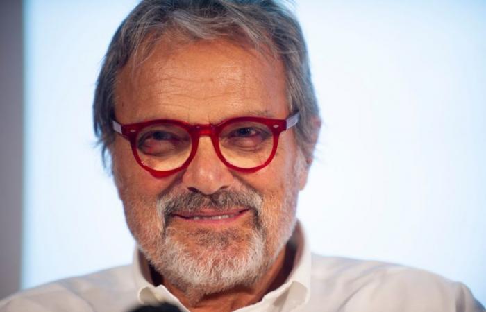 Oliviero Toscani, pioneer of shockvertising, dies at 82