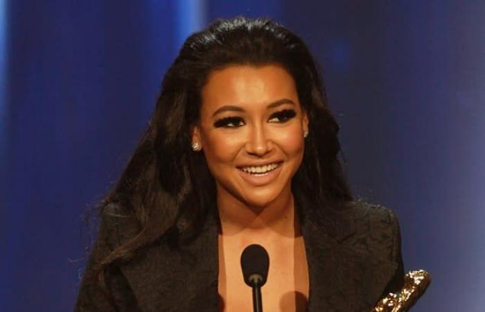 Naya Rivera’s Ex Ryan Dorsey Shares Update on Life With Son Josey