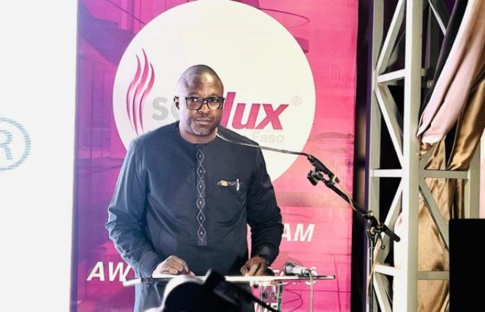 A new lease of life for the real estate market with the SABLUX group