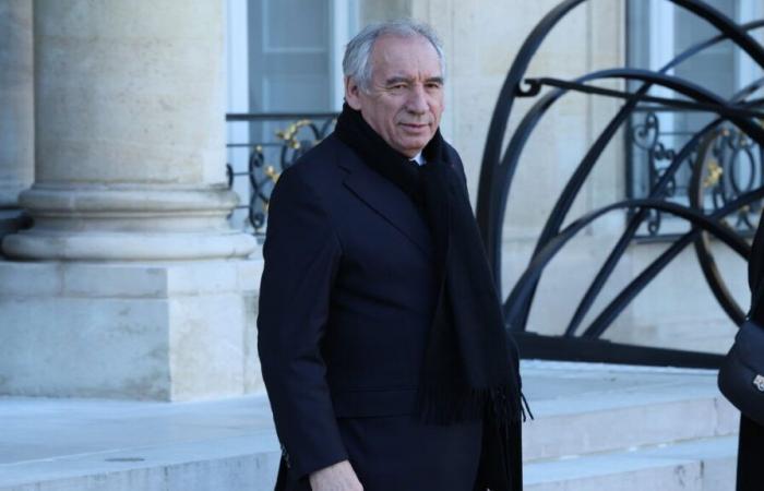 Bayrou continues his negotiations, drama in Pas-de-Calais and cold snap in France: the news to remember this midday