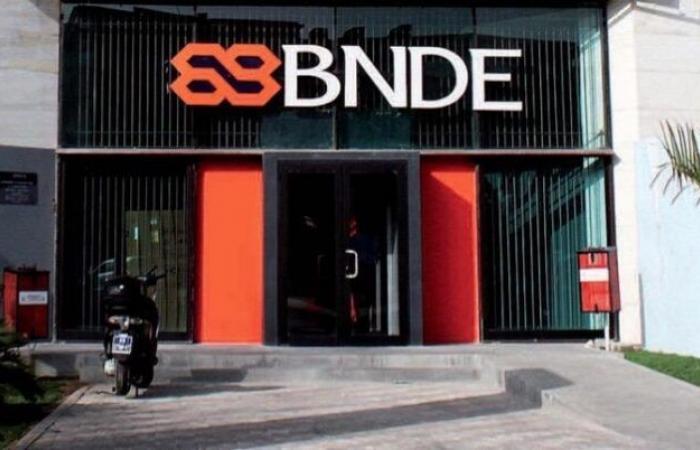 Fraudulent loans: BNDE files complaint for 3 billion FCFA not repaid