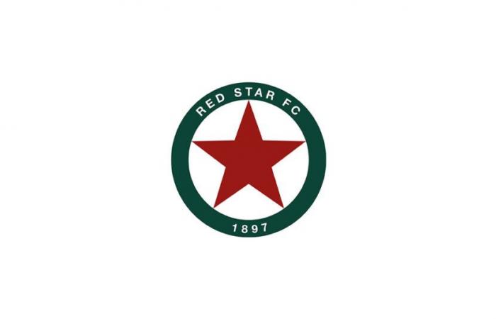 Official Press Release | Red Star Football Club