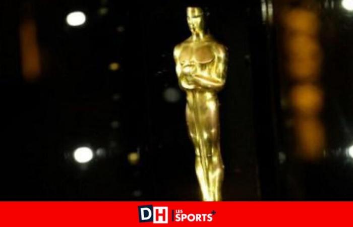 Oscar nominations announcement postponed again due to fires