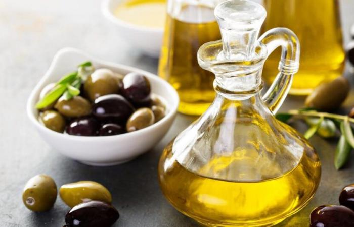 Drought, soaring costs… Olive oil, soon a luxury product in Morocco