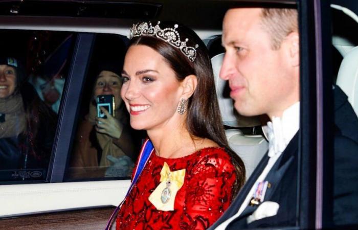 The king is not on the throne: Mysteries and millions: what we know about British royal finances