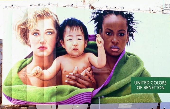 Shock Benetton photographer, Oliviero Toscani has died at 82