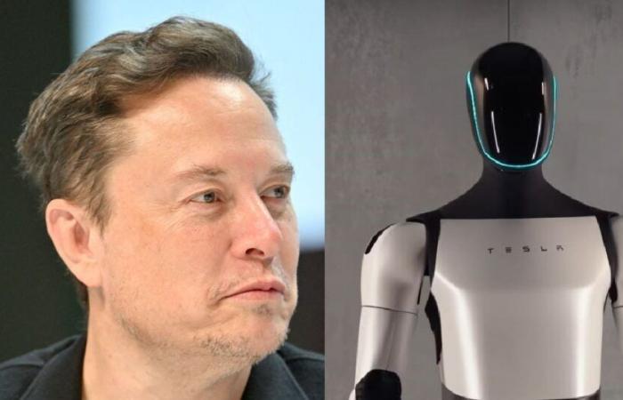 Worthy of a science fiction film: Elon Musk assures that there is no longer any human data to train AI! “We have reached the limit…”