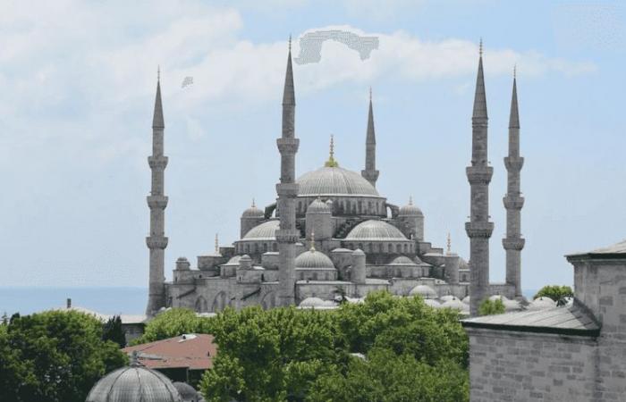 Prices of museums and monuments in Istanbul in 2025: practical guide