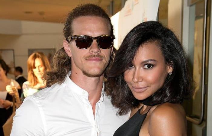 Naya Rivera’s Ex Ryan Dorsey Shares Update on Life With Son Josey