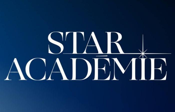 Star Académie listening charts according to the editor-in-chief