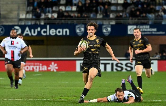 Challenge Cup – After its victory against the Lions, the great story continues for Montpellier