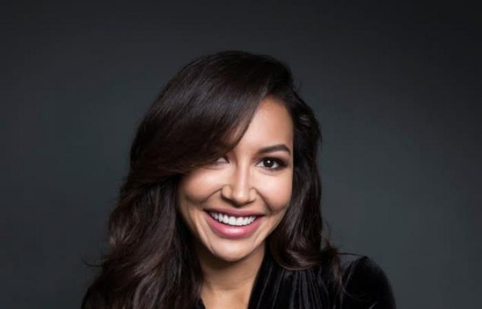 Naya Rivera’s Ex Ryan Dorsey Shares Update on Life With Son Josey