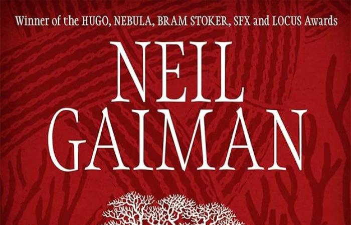 Editorial: Gaiman’s abuse survivors demand we see the truth