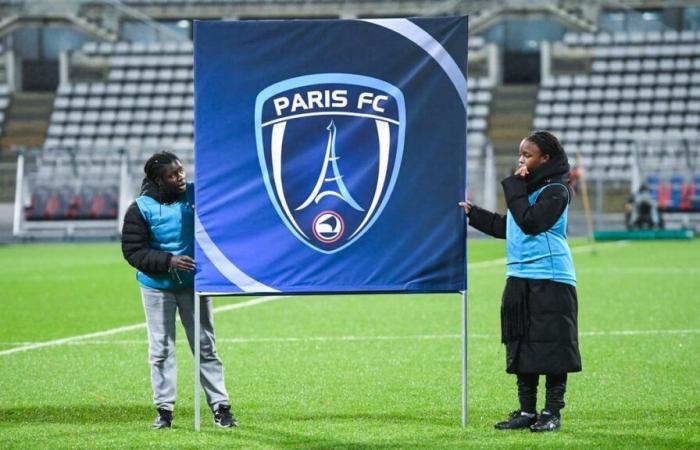 Paris FC: A star arrives, a first transfer is completed!