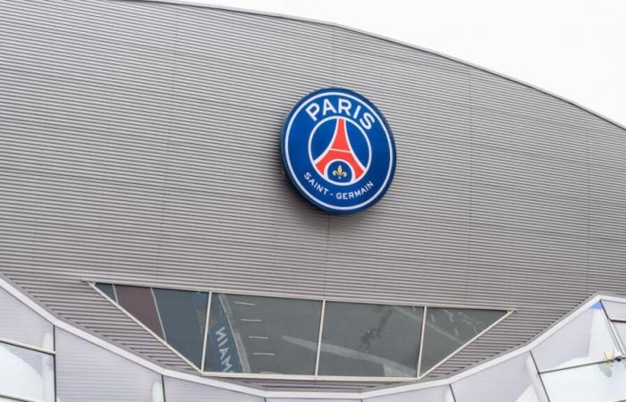 Mercato: Riolo announces the next PSG recruit live