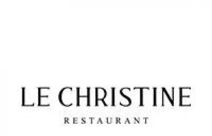 Gourmet restaurant Paris 6th, looking for a CHEF