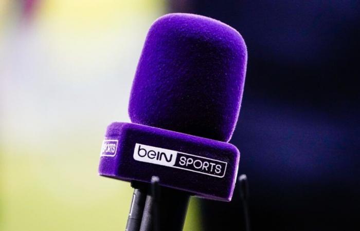 after months of conflict, beIN Sports has finally reached an agreement with the LFP for its Ligue 1 match