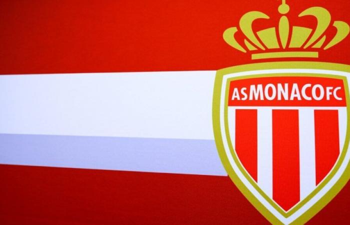 EXCLUDED – Mercato – AS Monaco: A recruit at 17 million euros per season?