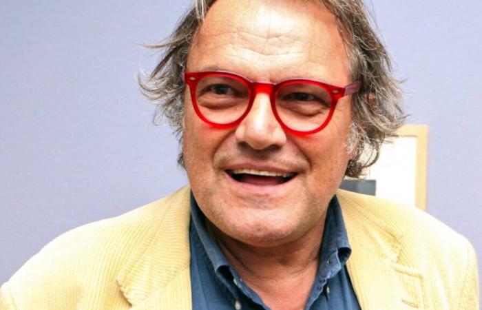 Oliviero Toscani, the photographer king of provocation, is dead