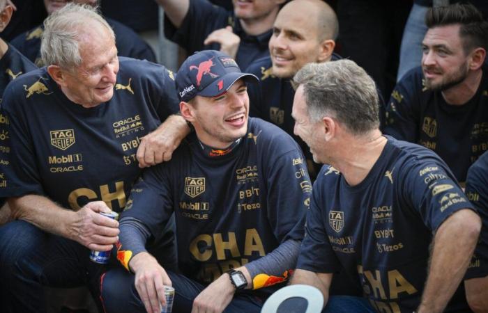 The unforgiving reality of Red Bull: Montoya reveals how Milton Keynes 'burned' F1 drivers in their quest for glory.