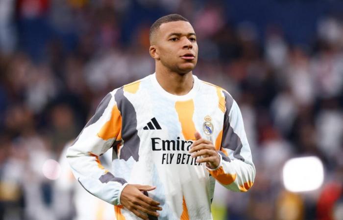 Kylian Mbappé: a problem with alcohol? “He likes red like a donkey”, that goes too far on the radio