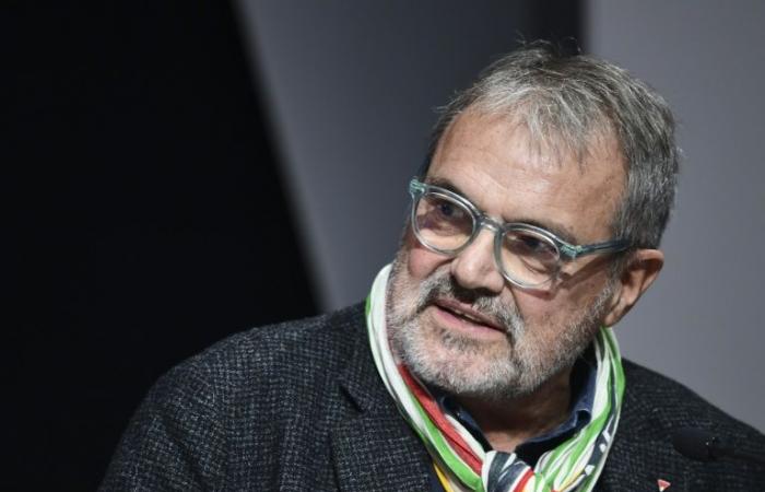 Italy’s Benetton Ad Photographer Toscani Dies: Family