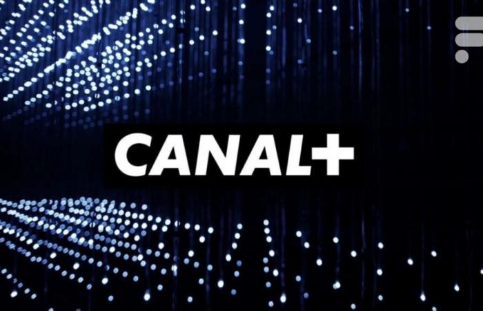 Canal+ reviews its offers and prices with bad news