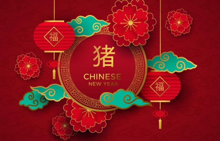 Chinese horoscope for Tuesday January 14