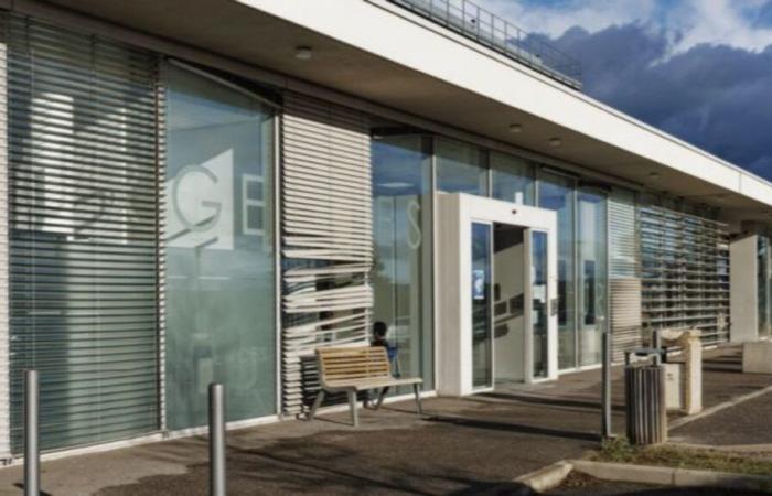 Manosque emergency rooms closed the nights of January 14 to 20