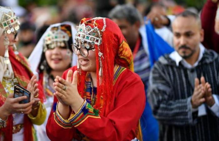 Yennayer: These differences that must be seen between Morocco and Algeria