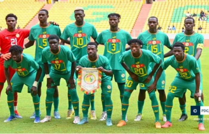 CHAN 2024: OPPONENTS OF KNOWN LOCAL LIONS, WEDNESDAY