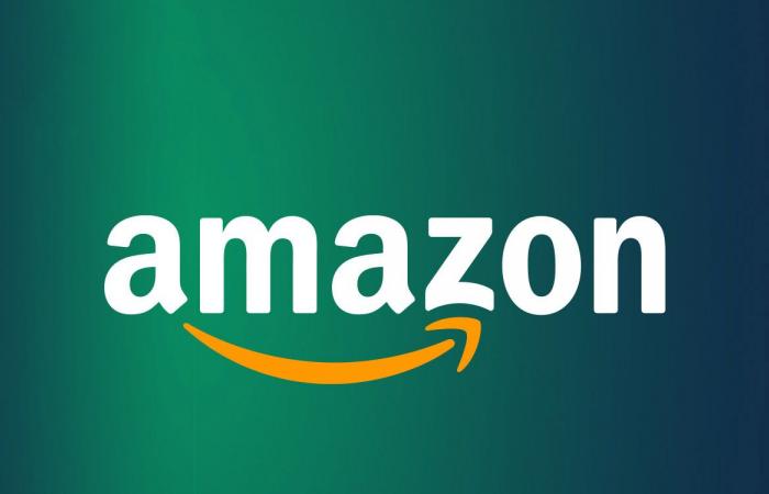 Amazon offers big discounts during winter sales: here are the best deals