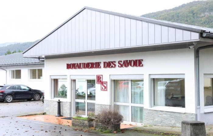 Solexia strengthens its agri-food division in Pays de Savoie