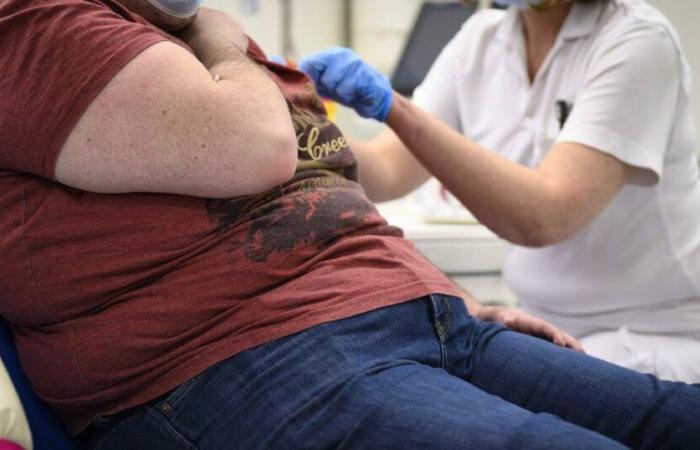 Health: Obesity must be diagnosed differently, experts say