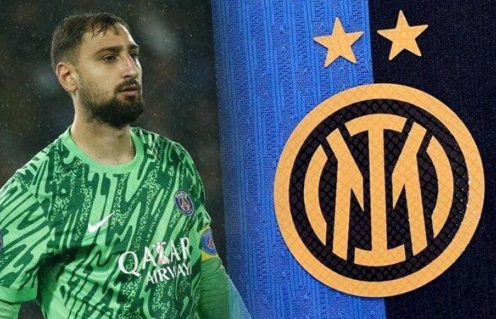 Why we must believe in the arrival of Giglio Donnarumma…