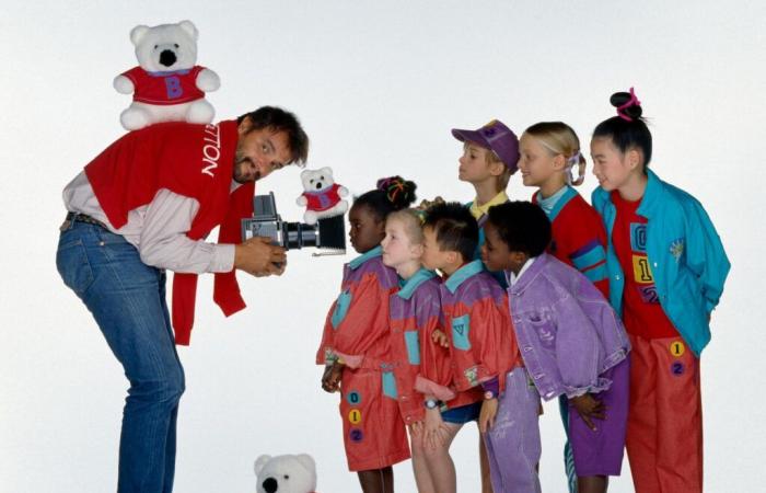 The death of Oliviero Toscani, the man who made the image of Benetton