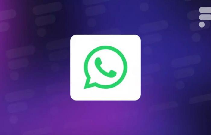 WhatsApp wants to anchor MetaAI to its messaging