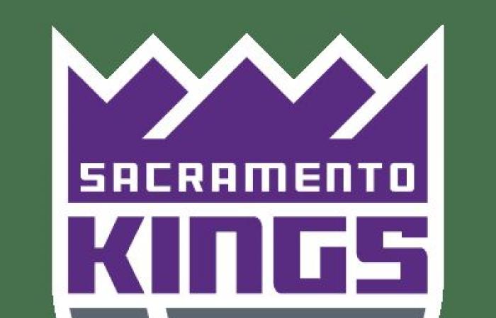 Match NBA Milwaukee Bucks vs Sacramento Kings du 14/01/2025