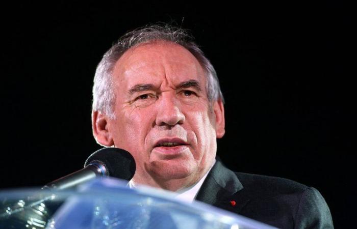 DIRECT. General policy speech by François Bayrou: budget, pensions… the Prime Minister reveals his game to avoid censorship