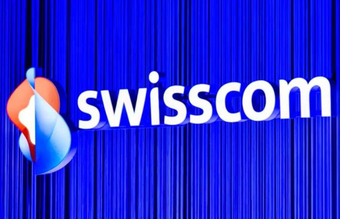 Cossonay (VD): The outage at Swisscom expected until Wednesday