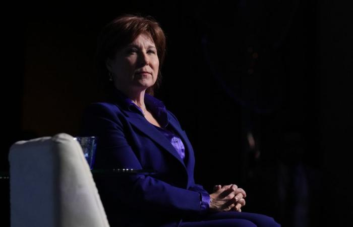 PLC Management | Christy Clark also turns her back on racing