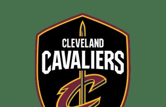 Match NBA Indiana Pacers vs Cleveland Cavaliers du 14/01/2025