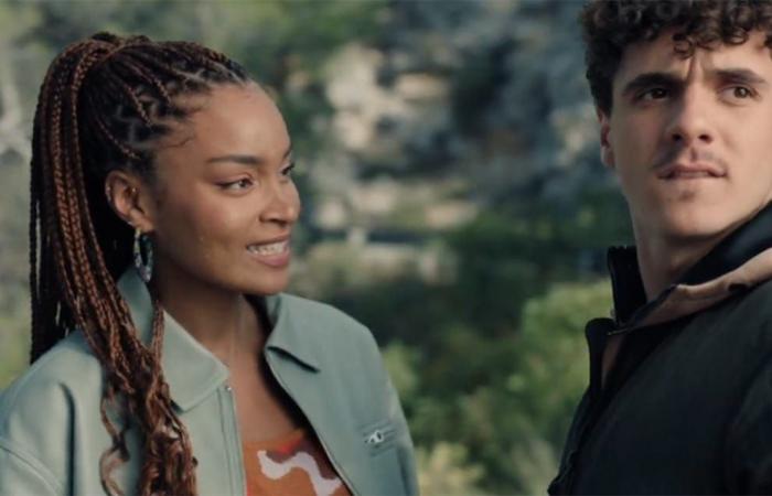 Léa protects Jean-Paul at all costs: a moving fight – Plus belle la vie January 17, 2025 (episode 249 – full summary PBLV)